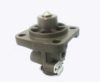 VOLVO 1068952 Multiport Valve